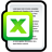 Document-Microsoft-Excel-01@48